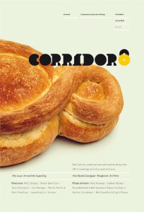 Cover image Cover image
