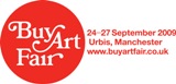 Buy Art Fair 09 logo resized Buy Art Fair 09 logo resized