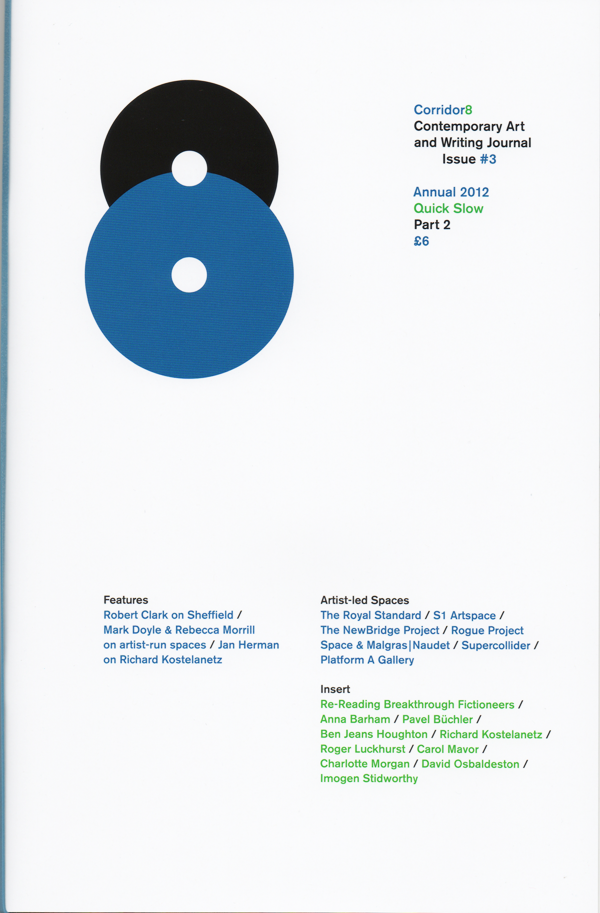 issue3-2
