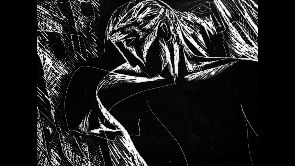 Cinematic Inclusions Star and Shadow Cinema Newcastle Lithuanian Lithuania Film Documentary